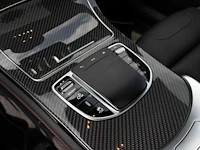 Mercedes-benz glc amg 43 4matic premium | hxr-83-s - afbeelding 18 van  40