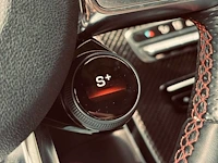 Mercedes-benz glc amg 43 4matic premium | hxr-83-s - afbeelding 22 van  40