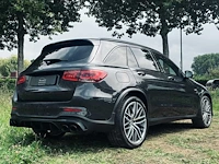 Mercedes-benz glc amg 43 4matic premium | hxr-83-s - afbeelding 12 van  40