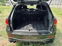 Mercedes-benz glc amg 43 4matic premium | hxr-83-s - afbeelding 26 van  40