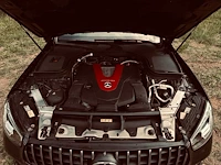 Mercedes-benz glc amg 43 4matic premium | hxr-83-s - afbeelding 29 van  40