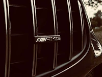Mercedes-benz glc amg 43 4matic premium | hxr-83-s - afbeelding 31 van  40