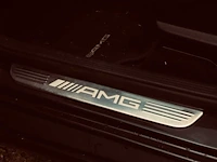 Mercedes-benz glc amg 43 4matic premium | hxr-83-s - afbeelding 32 van  40