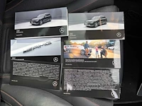 Mercedes-benz glc amg 43 4matic premium | hxr-83-s - afbeelding 35 van  40