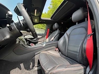 Mercedes-benz glc amg 43 4matic premium | hxr-83-s - afbeelding 34 van  40