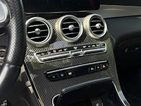 Mercedes-benz glc amg 43 4matic premium | hxr-83-s - afbeelding 36 van  40
