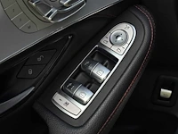 Mercedes-benz glc amg 43 4matic premium | hxr-83-s - afbeelding 39 van  40