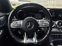 Mercedes-benz glc amg 43 4matic premium | hxr-83-s - afbeelding 40 van  40