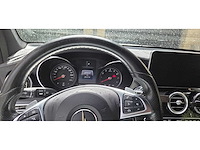 Mercedes-benz glc-klasse 250 4matic amg edition 1 ; j-160-fd - afbeelding 3 van  15