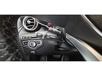 Mercedes-benz glc-klasse 250 4matic amg edition 1 ; j-160-fd - afbeelding 6 van  15