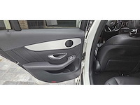 Mercedes-benz glc-klasse 250 4matic amg edition 1 ; j-160-fd - afbeelding 13 van  15