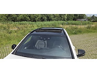 Mercedes-benz glc-klasse 250 4matic amg edition 1,* j-160-fd - afbeelding 2 van  25