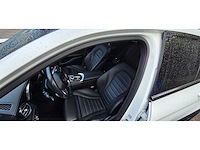 Mercedes-benz glc-klasse 250 4matic amg edition 1,* j-160-fd - afbeelding 3 van  25