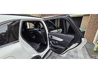 Mercedes-benz glc-klasse 250 4matic amg edition 1,* j-160-fd - afbeelding 5 van  25