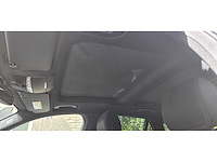 Mercedes-benz glc-klasse 250 4matic amg edition 1,* j-160-fd - afbeelding 9 van  25