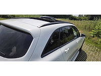 Mercedes-benz glc-klasse 250 4matic amg edition 1,* j-160-fd - afbeelding 12 van  21
