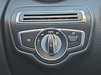 Mercedes-benz glc-klasse 250 4matic edition 1 2017 | j-106-rv - afbeelding 2 van  36