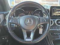 Mercedes-benz glc-klasse 250 4matic edition 1 2017 | j-106-rv - afbeelding 6 van  36