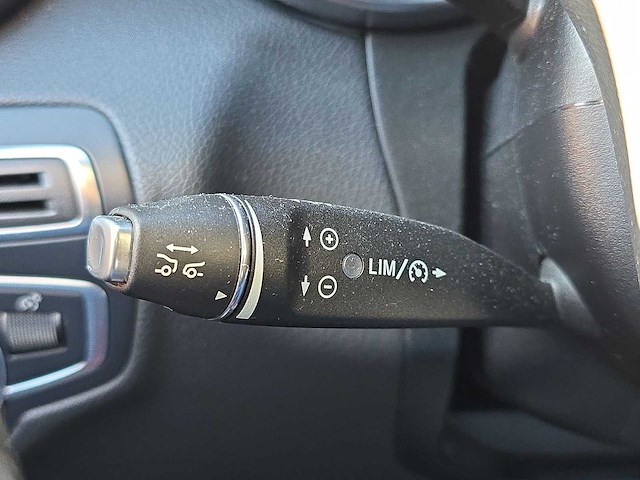 Mercedes-benz glc-klasse 250 4matic edition 1 2017 | j-106-rv - afbeelding 7 van  36