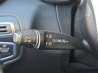 Mercedes-benz glc-klasse 250 4matic edition 1 2017 | j-106-rv - afbeelding 7 van  36