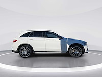 Mercedes-benz glc-klasse 250 4matic edition 1 2017 | j-106-rv - afbeelding 8 van  36