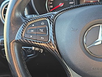 Mercedes-benz glc-klasse 250 4matic edition 1 2017 | j-106-rv - afbeelding 9 van  36