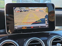 Mercedes-benz glc-klasse 250 4matic edition 1 2017 | j-106-rv - afbeelding 11 van  36