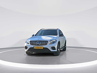 Mercedes-benz glc-klasse 250 4matic edition 1 2017 | j-106-rv - afbeelding 1 van  36