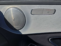 Mercedes-benz glc-klasse 250 4matic edition 1 2017 | j-106-rv - afbeelding 15 van  36