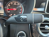 Mercedes-benz glc-klasse 250 4matic edition 1 2017 | j-106-rv - afbeelding 16 van  36