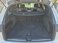 Mercedes-benz glc-klasse 250 4matic edition 1 2017 | j-106-rv - afbeelding 17 van  36