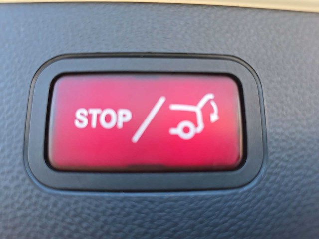 Mercedes-benz glc-klasse 250 4matic edition 1 2017 | j-106-rv - afbeelding 18 van  36