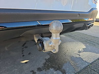 Mercedes-benz glc-klasse 250 4matic edition 1 2017 | j-106-rv - afbeelding 19 van  36