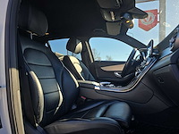 Mercedes-benz glc-klasse 250 4matic edition 1 2017 | j-106-rv - afbeelding 22 van  36