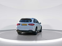 Mercedes-benz glc-klasse 250 4matic edition 1 2017 | j-106-rv - afbeelding 12 van  36