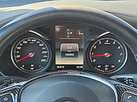 Mercedes-benz glc-klasse 250 4matic edition 1 2017 | j-106-rv - afbeelding 32 van  36