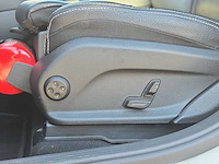 Mercedes-benz glc-klasse 250 4matic edition 1 2017 | j-106-rv - afbeelding 34 van  36