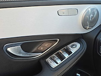 Mercedes-benz glc-klasse 250 4matic edition 1 2017 | j-106-rv - afbeelding 35 van  36