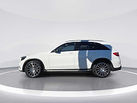 Mercedes-benz glc-klasse 250 4matic edition 1 2017 | j-106-rv - afbeelding 36 van  36