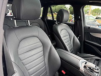 Mercedes-benz glc-klasse* 250 4matic edition 1 amg j-160-fd - afbeelding 4 van  47