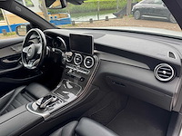 Mercedes-benz glc-klasse* 250 4matic edition 1 amg j-160-fd - afbeelding 6 van  47