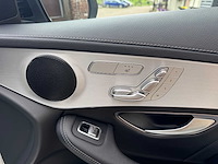Mercedes-benz glc-klasse* 250 4matic edition 1 amg j-160-fd - afbeelding 8 van  47