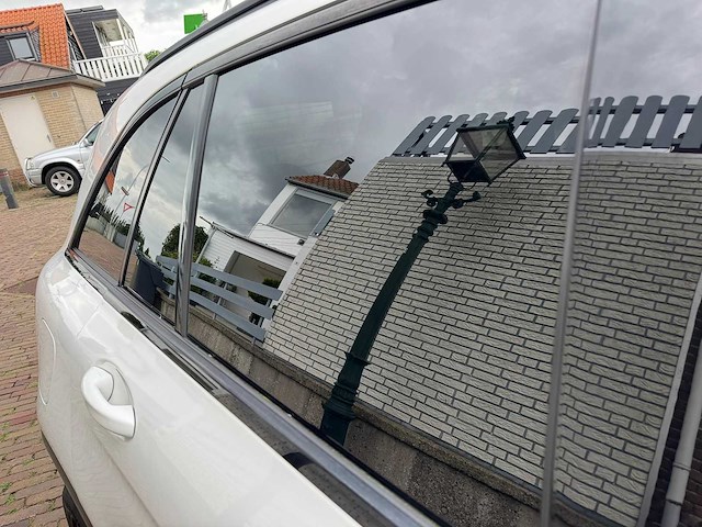 Mercedes-benz glc-klasse* 250 4matic edition 1 amg j-160-fd - afbeelding 9 van  47