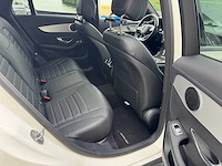 Mercedes-benz glc-klasse* 250 4matic edition 1 amg j-160-fd - afbeelding 10 van  47