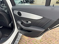 Mercedes-benz glc-klasse* 250 4matic edition 1 amg j-160-fd - afbeelding 11 van  47