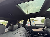 Mercedes-benz glc-klasse* 250 4matic edition 1 amg j-160-fd - afbeelding 14 van  47
