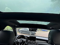 Mercedes-benz glc-klasse* 250 4matic edition 1 amg j-160-fd - afbeelding 15 van  47