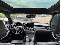 Mercedes-benz glc-klasse* 250 4matic edition 1 amg j-160-fd - afbeelding 17 van  47