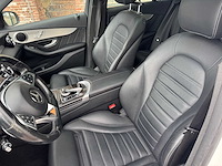 Mercedes-benz glc-klasse* 250 4matic edition 1 amg j-160-fd - afbeelding 26 van  47