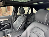 Mercedes-benz glc-klasse* 250 4matic edition 1 amg j-160-fd - afbeelding 27 van  47